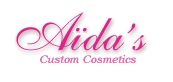 Aida's Custom Cosmetics